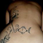 Pic of Me and my asian: asian girls, hot asian, sexy asianMix of young and wild Asian teen cock suckers only for you