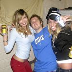 Pic of College Rules, wild college girls, college sex, college girl parties