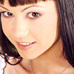 Pic of Petite Cum Sucking Teen