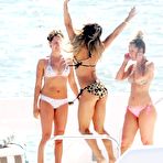 Pic of Ashley Tisdale nude photos and videos at Banned sex tapes