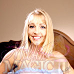 Pic of Milfin' Magic