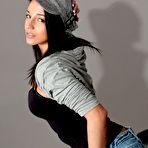 Pic of NikkiSims.com