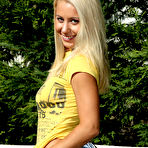 Pic of ALS is All Ladies Shaved - ALS Angels Thumbnail Gallery