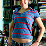 Pic of Abby Winters - Maya