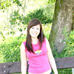 Pic of Clubseventeen Teen Porn