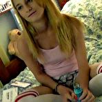 Pic of Dare Dorm - Real College Student Submitted Videos