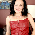 Pic of Mature Pictures Featuring 39 Year Old Claudia K From AllOver30