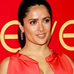 Pic of ::: Salma Hayek - nude and sex celebrity toons @ Sinful Comics Free 
Access :::