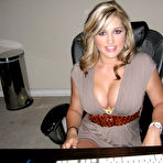 Pic of Real Ex-Girlfriends