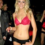 Pic of Watch My GF