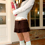 Pic of KatesPlayground.com ~ Canada's Hottest!