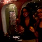 Pic of College Rules, wild college girls, college sex, college girl parties