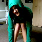 Pic of Gina Of GND Models - The Official Website of the Girl Next Door - www.gndmodels.com