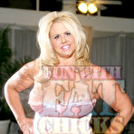 Pic of Fun With Fat Chicks