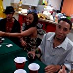Pic of Dare Dorm - Real College Student Submitted Videos
