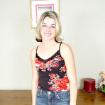 Pic of Michelle 3 Karups HA Gallery @ Cuntsaur Porn