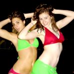 Pic of Obsessed With Myself