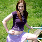 Pic of GND Ruby - The Official Website of the Girl Next Door - www.gndruby.com