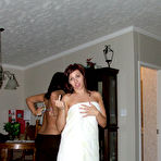 Pic of GND Girlfriends - Pictures & Videos of your Girlfriends! - GNDPass