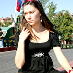 Pic of :: Skirts and Panties.com ::