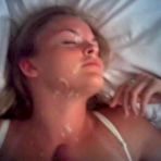 Pic of Cum On Wives - Real submitted pics of amateur housewives getting cumshots!