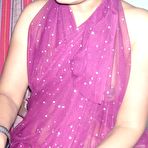 Pic of Indian Sex Pictures, Indian Sex Scandals, Indian Wife Sex, Desi Sex Videos