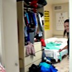 Pic of Dare Dorm - Real College Student Submitted Videos