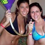 Pic of Obsessed With Myself