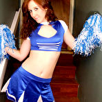 Pic of GND Ruby - The Official Website of the Girl Next Door - www.gndruby.com