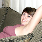 Pic of GND Girlfriends - Pictures & Videos of your Girlfriends! - GNDPass