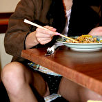 Pic of :: Skirts and Panties.com ::