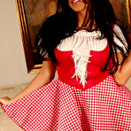 Pic of La Zona Modelos