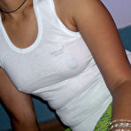 Pic of Indian Sex Pictures, Indian Sex Scandals, Indian Wife Sex, Desi Sex Videos
