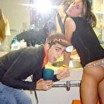 Pic of Obsessed With Myself