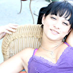 Pic of LittleBailey.com - Join Now For Only One Dollar!