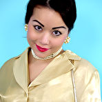 Pic of Pin Up WOW | Modern Beauties - Pin-Up Cuties