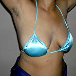 Pic of Indian Sex Pictures, Indian Sex Scandals, Indian Wife Sex, Desi Sex Videos