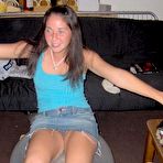 Pic of Obsessed With Myself