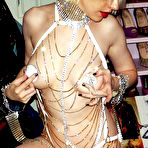 Pic of  Christina Aguilera fully naked at TheFreeCelebMovieArchive.com! 