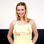 Pic of Karup's Private Collection. Free Gallery 0326 at very-sexy.com