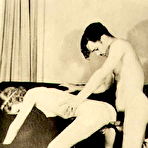 Pic of Retro Porn Archive