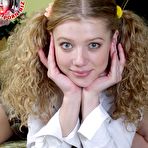 Pic of Teen Erotica Fucking - Sex Hot Girls, Nude Russian Models