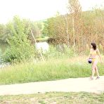 Pic of Clubseventeen Teen Porn