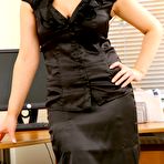 Pic of Oss Presents: Elena C