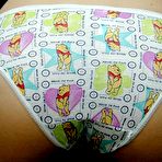 Pic of REAL MATURE AMATEURS - by homemadejunk.com