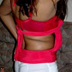 Pic of Indian Sex Pictures, Indian Sex Scandals, Indian Wife Sex, Desi Sex Videos