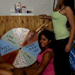 Pic of College Rules, wild college girls, college sex, college girl parties