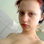 Pic of Watch My GF