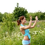 Pic of Young Cum Gulpers