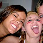 Pic of SeeMyGF | Real Amateur Girlfriend Pictures and Videos | Couples Fucking!